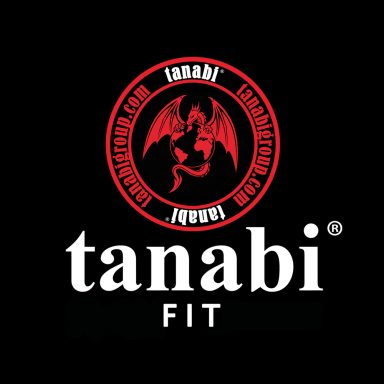 Tanabi Fit (Gyms)