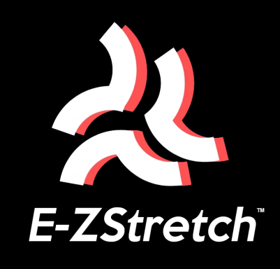 E-ZStretch™